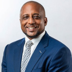 Nicolas Menon